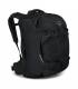 Mochila viaje Farpoint 55 Osprey