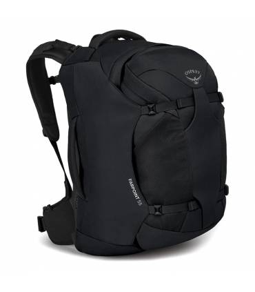 Mochila viaje Farpoint 55 Osprey