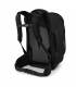 Mochila viaje Farpoint 55 Osprey