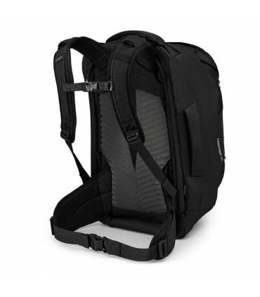 Mochila viaje Farpoint 55 Osprey