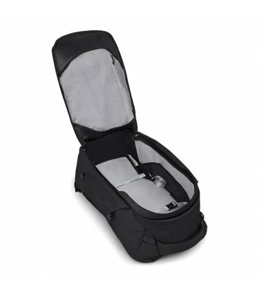 Mochila viaje Farpoint 55 Osprey