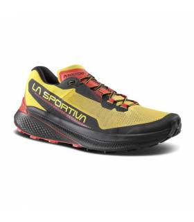 La Sportiva Prodigio Zapatilla Trail Running