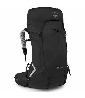 Mochila Osprey Atmos Ag Lt 50