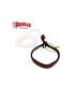 Pedal Rodcle simple 120
