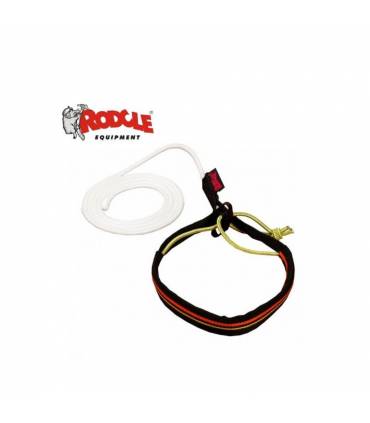 Pedal Rodcle simple 120