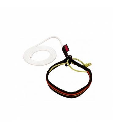 Pedal Rodcle simple 120