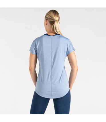 Camiseta Dare2b Vigilant
