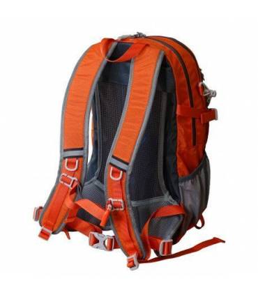 Mochila Benisport Iberia
