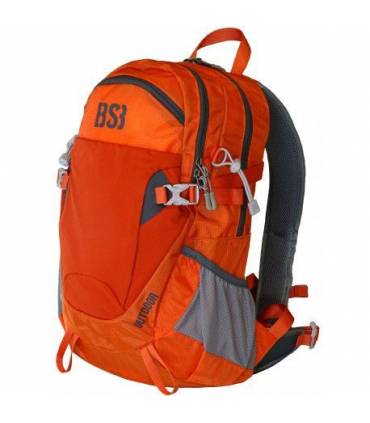 Mochila Benisport Iberia