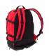 MOCHILA STONE TW86