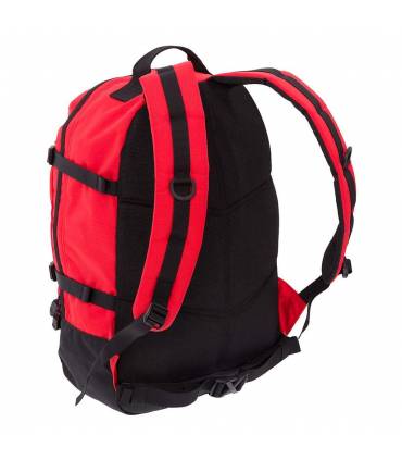 MOCHILA STONE TW86