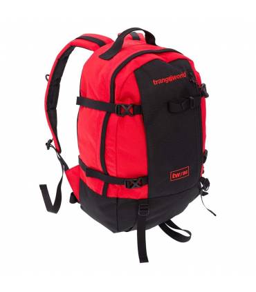 MOCHILA STONE TW86