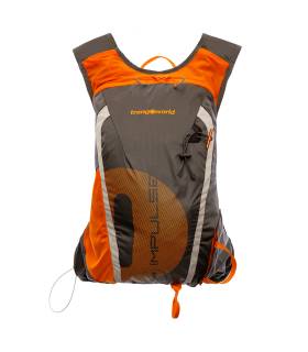 Mochila Impulse 20