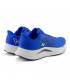 Propel V4 New Balance Hombre
