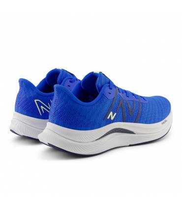 Propel V4 New Balance Hombre