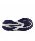 Propel V4 New Balance Hombre