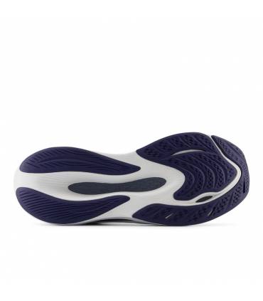 Propel V4 New Balance Hombre