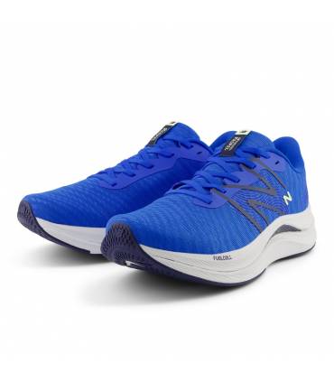 Propel V4 New Balance Hombre