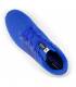 Propel V4 New Balance Hombre