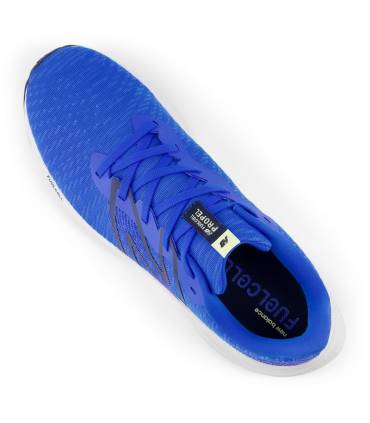 Propel V4 New Balance Hombre