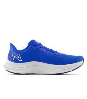 Propel V4 New Balance Hombre