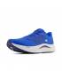Propel V4 New Balance Hombre