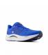 Propel V4 New Balance Hombre