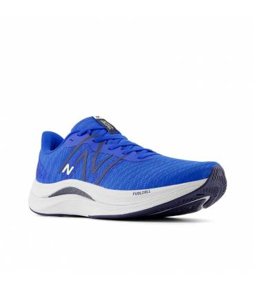 Propel V4 New Balance Hombre