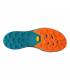 Alpine Pro 2 Dynafit