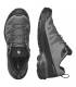Salomon X ultra 360 hombre