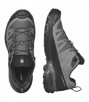 Salomon X ultra 360 hombre