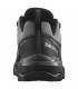 Salomon X ultra 360 hombre