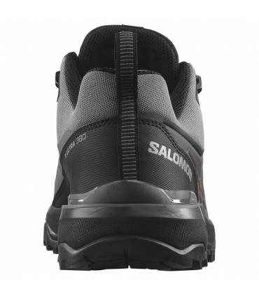 Salomon X ultra 360 hombre