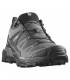 Salomon X ultra 360 hombre