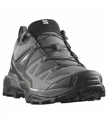 Salomon X ultra 360 hombre