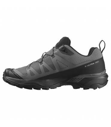 Salomon X ultra 360 hombre