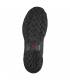 Salomon X ultra 360 hombre