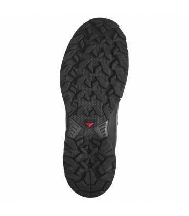 Salomon X ultra 360 hombre