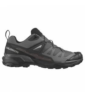 Salomon X ultra 360 hombre
