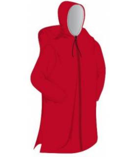 Poncho Elementerre Pelerin