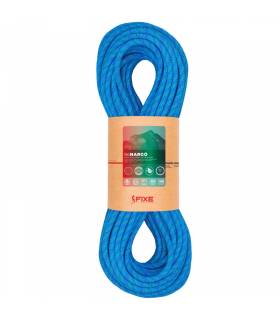 Cuerda Nargo 9.6 Fixe