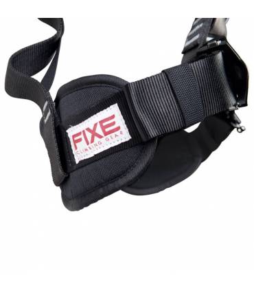 Arnes Challenger Fixe