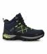 Bota Regatta Samaris III hombre