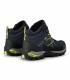 Bota Regatta Samaris III hombre