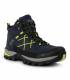 Bota Regatta Samaris III hombre