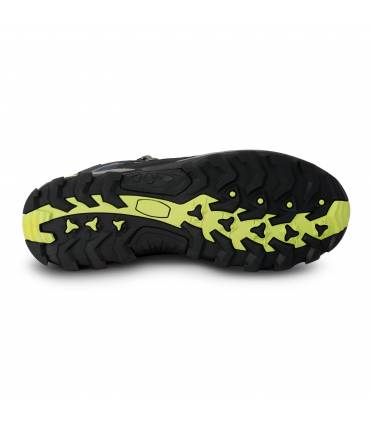 Bota Regatta Samaris III hombre