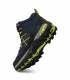 Bota Regatta Samaris III hombre