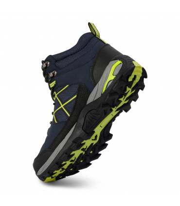 Bota Regatta Samaris III hombre
