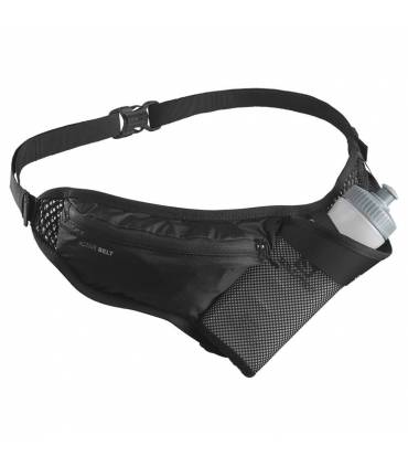 Riñonera Salomon active belt