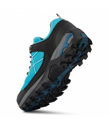 Lady Samaris III low Mujer Regatta